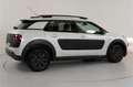 Citroen C4 Cactus 1.6 BlueHDi Limited Business Plus | Camera | Cruis Wit - thumbnail 29