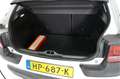 Citroen C4 Cactus 1.6 BlueHDi Limited Business Plus | Camera | Cruis Wit - thumbnail 14