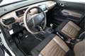 Citroen C4 Cactus 1.6 BlueHDi Limited Business Plus | Camera | Cruis Wit - thumbnail 15