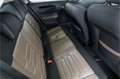 Citroen C4 Cactus 1.6 BlueHDi Limited Business Plus | Camera | Cruis Wit - thumbnail 12