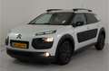 Citroen C4 Cactus 1.6 BlueHDi Limited Business Plus | Camera | Cruis Wit - thumbnail 2