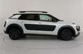 Citroen C4 Cactus 1.6 BlueHDi Limited Business Plus | Camera | Cruis Wit - thumbnail 5