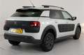 Citroen C4 Cactus 1.6 BlueHDi Limited Business Plus | Camera | Cruis Wit - thumbnail 6