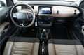 Citroen C4 Cactus 1.6 BlueHDi Limited Business Plus | Camera | Cruis Wit - thumbnail 13