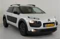 Citroen C4 Cactus 1.6 BlueHDi Limited Business Plus | Camera | Cruis Wit - thumbnail 4