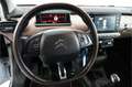 Citroen C4 Cactus 1.6 BlueHDi Limited Business Plus | Camera | Cruis Wit - thumbnail 16