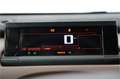 Citroen C4 Cactus 1.6 BlueHDi Limited Business Plus | Camera | Cruis Wit - thumbnail 18
