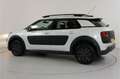 Citroen C4 Cactus 1.6 BlueHDi Limited Business Plus | Camera | Cruis Wit - thumbnail 32