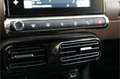 Citroen C4 Cactus 1.6 BlueHDi Limited Business Plus | Camera | Cruis Wit - thumbnail 22