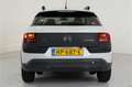 Citroen C4 Cactus 1.6 BlueHDi Limited Business Plus | Camera | Cruis Wit - thumbnail 7
