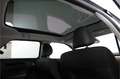 Citroen C4 Cactus 1.6 BlueHDi Limited Business Plus | Camera | Cruis Wit - thumbnail 11