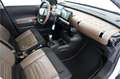 Citroen C4 Cactus 1.6 BlueHDi Limited Business Plus | Camera | Cruis Wit - thumbnail 9