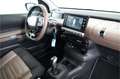 Citroen C4 Cactus 1.6 BlueHDi Limited Business Plus | Camera | Cruis Wit - thumbnail 10
