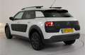 Citroen C4 Cactus 1.6 BlueHDi Limited Business Plus | Camera | Cruis Wit - thumbnail 8