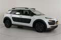Citroen C4 Cactus 1.6 BlueHDi Limited Business Plus | Camera | Cruis Wit - thumbnail 30