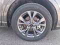 Ford Kuga 2.5 Plug In Hybrid 225 CV CVT 2WD ST-Line Grijs - thumbnail 15