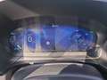 Ford Kuga 2.5 Plug In Hybrid 225 CV CVT 2WD ST-Line Grijs - thumbnail 6