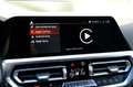 BMW 320 3-serie Touring 320d M Sport Aut. Pano|Leder-Alcan Blauw - thumbnail 21