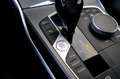 BMW 320 3-serie Touring 320d M Sport Aut. Pano|Leder-Alcan Blauw - thumbnail 29