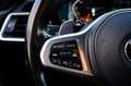 BMW 320 3-serie Touring 320d M Sport Aut. Pano|Leder-Alcan Blauw - thumbnail 34