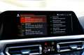 BMW 320 3-serie Touring 320d M Sport Aut. Pano|Leder-Alcan Blauw - thumbnail 20