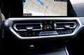 BMW 320 3-serie Touring 320d M Sport Aut. Pano|Leder-Alcan Blauw - thumbnail 16