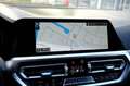 BMW 320 3-serie Touring 320d M Sport Aut. Pano|Leder-Alcan Blauw - thumbnail 26