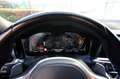 BMW 320 3-serie Touring 320d M Sport Aut. Pano|Leder-Alcan Blauw - thumbnail 13