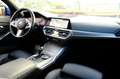 BMW 320 3-serie Touring 320d M Sport Aut. Pano|Leder-Alcan Blauw - thumbnail 5