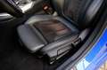 BMW 320 3-serie Touring 320d M Sport Aut. Pano|Leder-Alcan Blauw - thumbnail 36