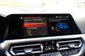 BMW 320 3-serie Touring 320d M Sport Aut. Pano|Leder-Alcan Blauw - thumbnail 24