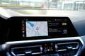 BMW 320 3-serie Touring 320d M Sport Aut. Pano|Leder-Alcan Blauw - thumbnail 18