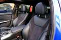 BMW 320 3-serie Touring 320d M Sport Aut. Pano|Leder-Alcan Blauw - thumbnail 38