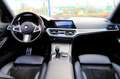 BMW 320 3-serie Touring 320d M Sport Aut. Pano|Leder-Alcan Blauw - thumbnail 14