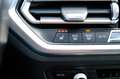 BMW 320 3-serie Touring 320d M Sport Aut. Pano|Leder-Alcan Blauw - thumbnail 15