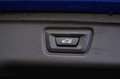 BMW 320 3-serie Touring 320d M Sport Aut. Pano|Leder-Alcan Blauw - thumbnail 12