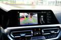 BMW 320 3-serie Touring 320d M Sport Aut. Pano|Leder-Alcan Blauw - thumbnail 17