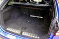 BMW 320 3-serie Touring 320d M Sport Aut. Pano|Leder-Alcan Blauw - thumbnail 11