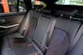BMW 320 3-serie Touring 320d M Sport Aut. Pano|Leder-Alcan Blauw - thumbnail 39