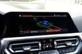 BMW 320 3-serie Touring 320d M Sport Aut. Pano|Leder-Alcan Blauw - thumbnail 25
