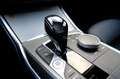 BMW 320 3-serie Touring 320d M Sport Aut. Pano|Leder-Alcan Blauw - thumbnail 28