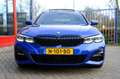 BMW 320 3-serie Touring 320d M Sport Aut. Pano|Leder-Alcan Blauw - thumbnail 7