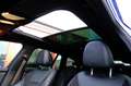 BMW 320 3-serie Touring 320d M Sport Aut. Pano|Leder-Alcan Blauw - thumbnail 27