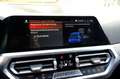 BMW 320 3-serie Touring 320d M Sport Aut. Pano|Leder-Alcan Blauw - thumbnail 23