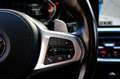 BMW 320 3-serie Touring 320d M Sport Aut. Pano|Leder-Alcan Blauw - thumbnail 35