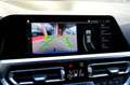 BMW 320 3-serie Touring 320d M Sport Aut. Pano|Leder-Alcan Blauw - thumbnail 22