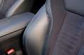BMW 320 3-serie Touring 320d M Sport Aut. Pano|Leder-Alcan Blauw - thumbnail 37
