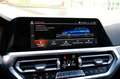 BMW 320 3-serie Touring 320d M Sport Aut. Pano|Leder-Alcan Blauw - thumbnail 19