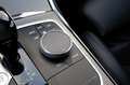 BMW 320 3-serie Touring 320d M Sport Aut. Pano|Leder-Alcan Blauw - thumbnail 30