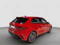 Audi A3 35 2.0 TDI S line Rot - thumbnail 3